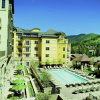 Отель Exclusive 2BR Ritz-Carlton w Mountain Rustic Décor by RedAwning - Save 20% on 7+ Nights!, фото 15