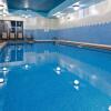 Отель Holiday Inn Louisville Airport South, an IHG Hotel, фото 11