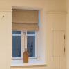 Отель Rockpool Cottage 5 Buckingham Mews Coastal Retreat, фото 1