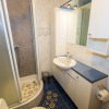 Отель Saga Apartments, фото 10