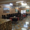 Отель Gulf Sand Motel, фото 6