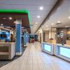Отель Holiday Inn Express & Suites Phoenix North - Happy Valley, an IHG Hotel, фото 11
