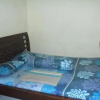 Отель Homestay Kota Baru Jepara, фото 21