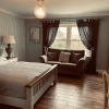 Отель Mal Dua Guest House, фото 1