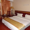 Отель Xishuangbanna Qunyi Business Hotel, фото 21