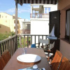 Отель Casa Elena 3 Bedrooms Apartment in Alghero, фото 16