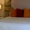 Отель Muralha da Barca Apartamentos, фото 2