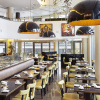 Отель Crowne Plaza London - Battersea, фото 28