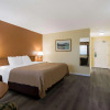 Отель Quality Inn & Suites Medford Airport, фото 7
