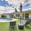 Отель Modern Scottsdale Home < 6 Mi to Lookout Mountain!, фото 12
