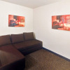 Отель Rodeway Inn & Suites Lewisville I-35, фото 10