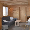 Отель Chalet Le Grand-Bornand, 6 pièces, 10 personnes - FR-1-467-65, фото 8