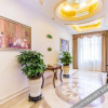 Отель Vienna International Hotel (Foshan Dali Center), фото 4