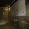 Отель Tenuta Santo Pietro, фото 7