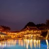 Отель Emeralda Resort Tam Coc, фото 12