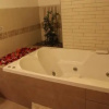 Отель Las Cumbres INN, фото 10