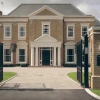 Отель Luxury & Elegance at Beaumont House London Surrey, фото 1