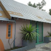 Отель Agape de Pai Resort, фото 8