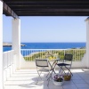 Отель Forti 57 (Cala D'Or Villas), фото 25