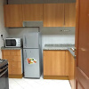 Отель Emirates Palace Hotel Suites, фото 11