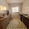 Отель Yellow House, фото 9