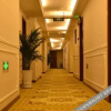 Отель Yunfeng Business Hostel, фото 16