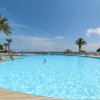 Отель Sol Mirador de Calas, фото 20
