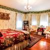 Отель Hollerstown Hill Bed & Breakfast, фото 6