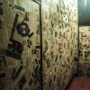 Отель São Jorge Pub Hostel, фото 25