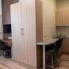 Отель Metropolis Apartamenty Centrum, фото 13