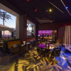 Отель Universal Hotel Neptuno - Adults Only, фото 29