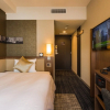 Отель Four Points Flex by Sheraton Nagoya Station, фото 4