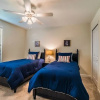 Отель Grhscd9152 - Champions Gate Resort - 6 Bed 6 Baths House, фото 25