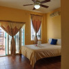 Отель See Belize Vacation Rentals, фото 42
