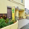 Отель Select Inn Yaizu Ekimae, фото 13