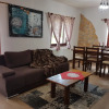 Отель Ethno Garden Apartments, фото 6
