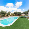 Отель Pat021 in Pat With 3 Bedrooms and 3 Bathrooms, фото 15