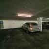 Отель Wohnung Valos Figi Vaz Obervaz, фото 14