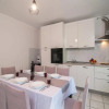 Отель Apartment Anka, фото 4
