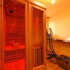 Отель Villa Sabbia Zadarvillas, фото 21