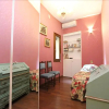 Отель City Apartments - Casanova, фото 5