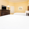 Отель The Oasis 2414 Formerly Phoenix West Ii 2414 3 Bedroom Condo, фото 7