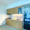 Отель Fancy And Nice 3Br At Grand Kamala Lagoon Apartment, фото 12