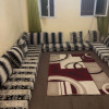 Отель Résidence Mouna, фото 8