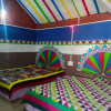 Отель Rann Bhoomi Resort, фото 5