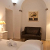 Отель B&B La finestra sul Colosseo, фото 3