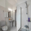 Отель Lovely A/C family villa, walking distance to the sea and amenities - Villa Amélia, фото 8