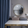 Отель Knox Hotel, фото 8