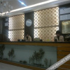 Отель Kangting Hotel, фото 17