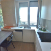 Отель Leonardo Walsh Apartment With Lake View, фото 13